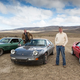 Illustration for article titled New Top Gear
